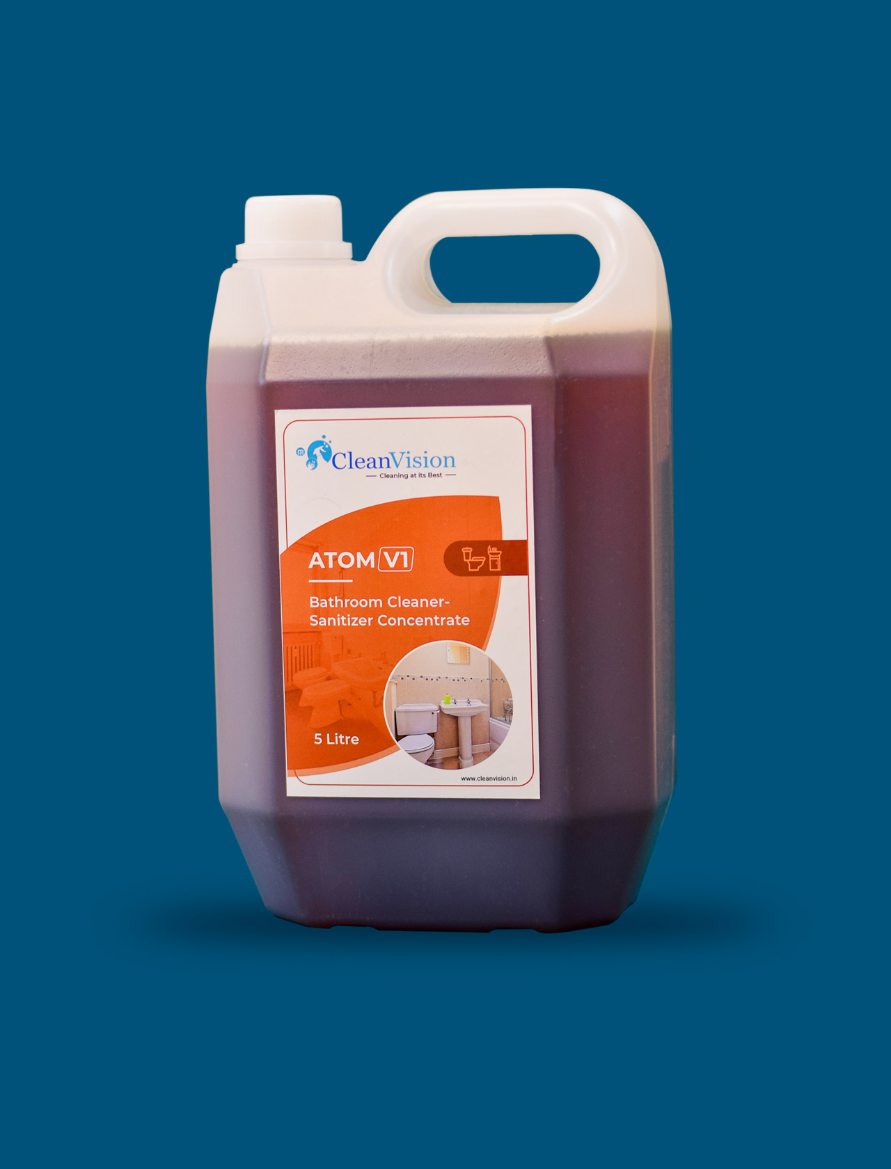 hand wash-gel